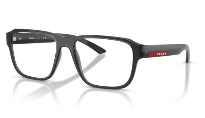 PRADA LINEA ROSSA PS 05RV 01D1O1