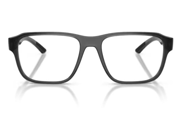 PRADA LINEA ROSSA PS 05RV 01D1O1