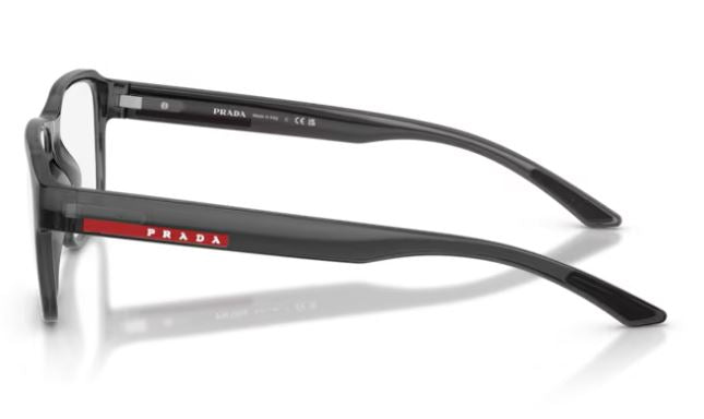 PRADA LINEA ROSSA PS 05RV 01D1O1