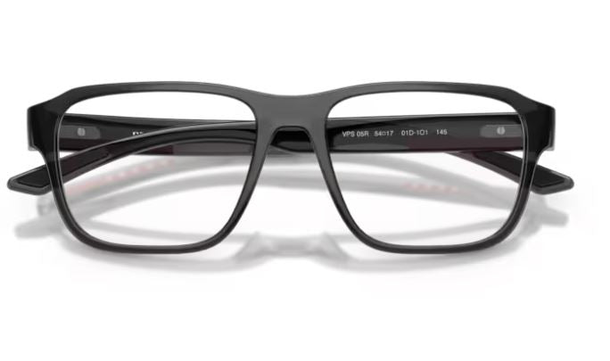 PRADA LINEA ROSSA PS 05RV 01D1O1