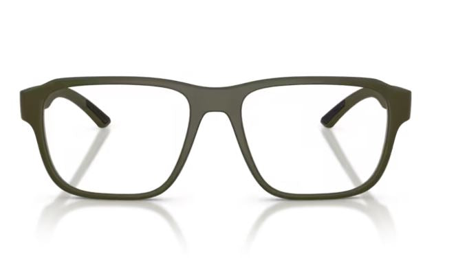PRADA LINEA ROSSA PS 05RV 15X1O1