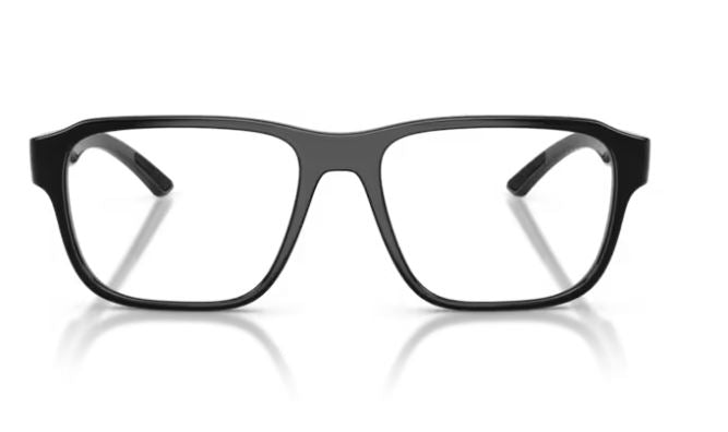 PRADA LINEA ROSSA PS 05RV 1AB1O1
