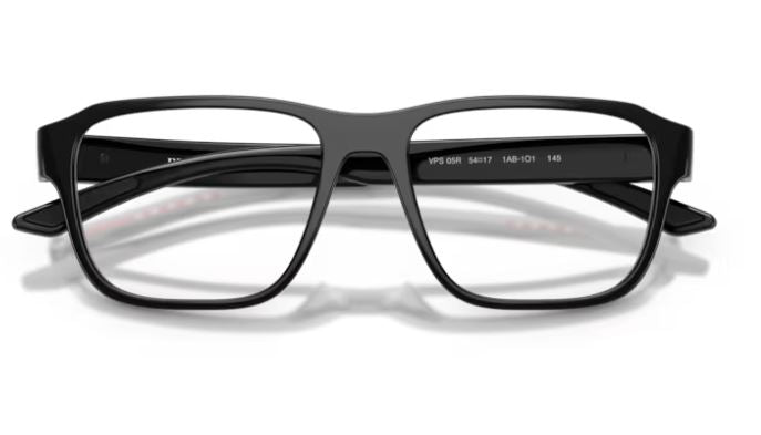 PRADA LINEA ROSSA PS 05RV 1AB1O1
