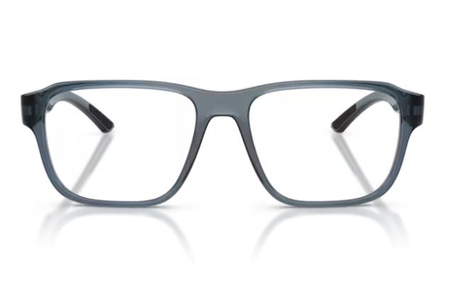 PRADA LINEA ROSSA PS 05RV CZH1O1