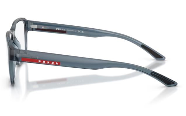 PRADA LINEA ROSSA PS 05RV CZH1O1