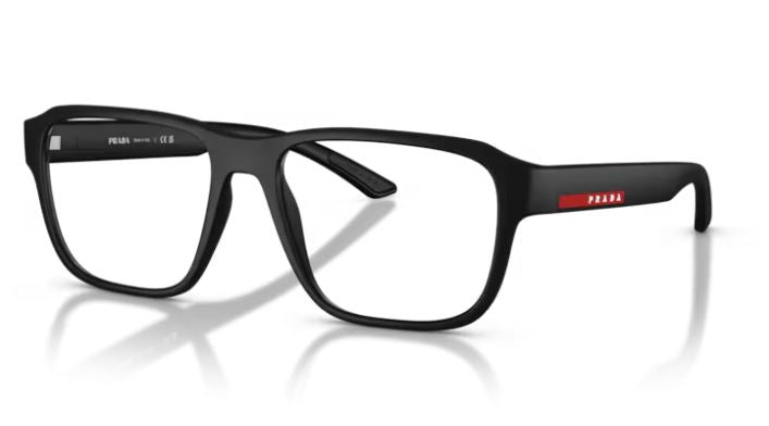 PRADA LINEA ROSSA PS 05RV DG01O1