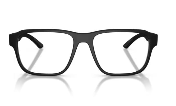 PRADA LINEA ROSSA PS 05RV DG01O1