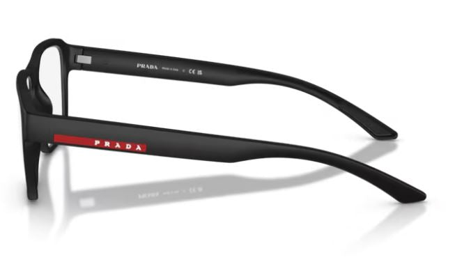 PRADA LINEA ROSSA PS 05RV DG01O1