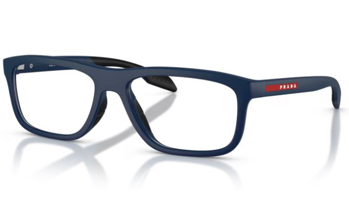 PRADA LINEA ROSSA PS 05TV 21V1O1