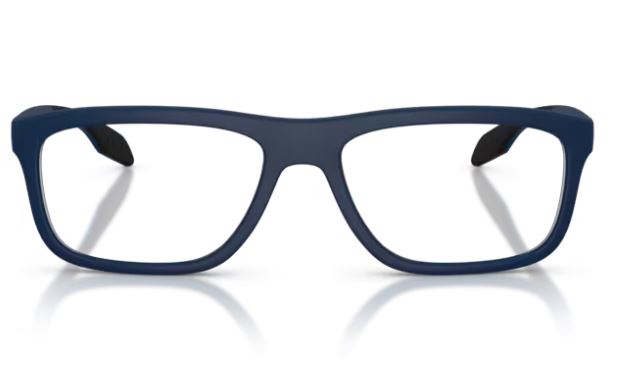 PRADA LINEA ROSSA PS 05TV 21V1O1