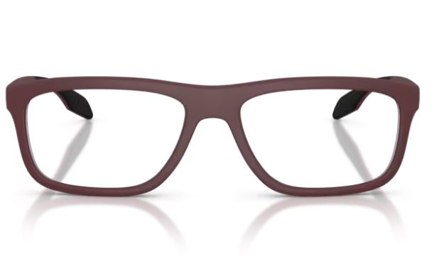 PRADA LINEA ROSSA PS 05TV 29U1O1