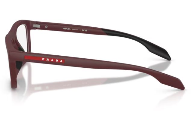 PRADA LINEA ROSSA PS 05TV 29U1O1