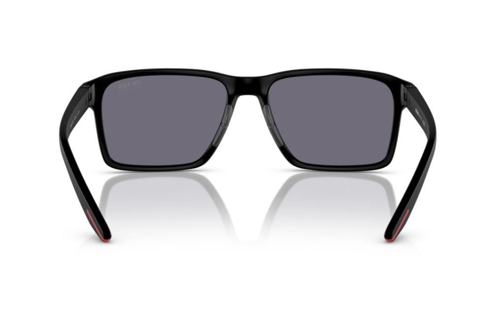 PRADA LINEA ROSSA PS 05YS 1BO10A