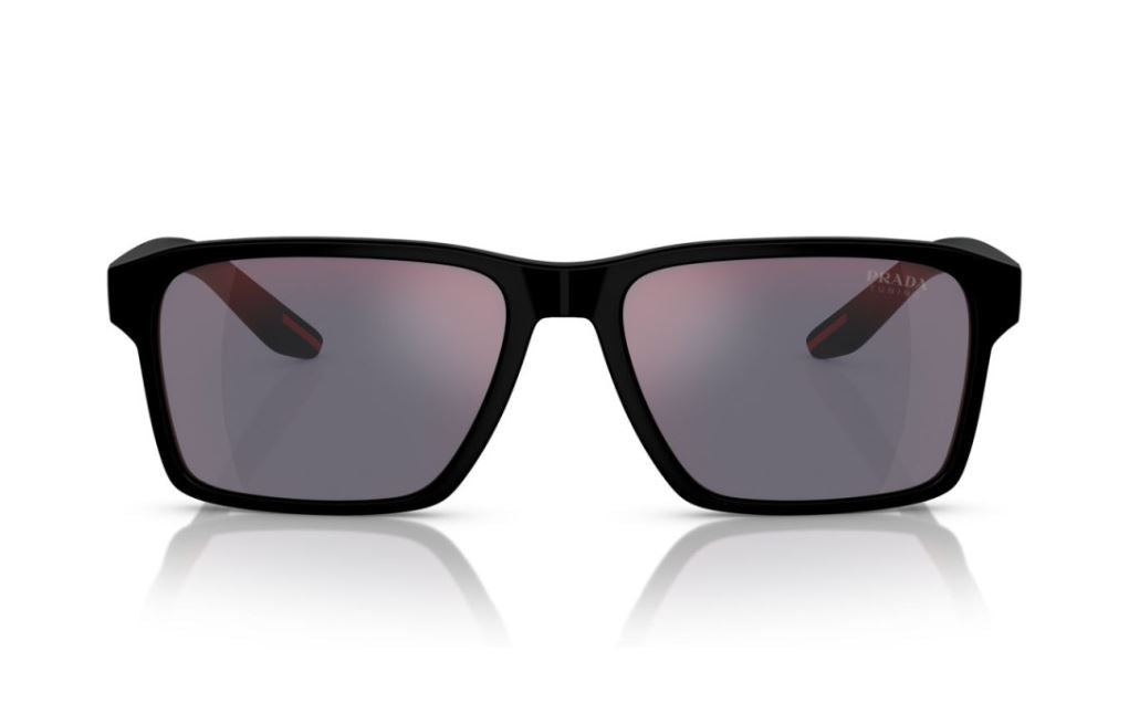 PRADA LINEA ROSSA PS 05YS 1BO10A