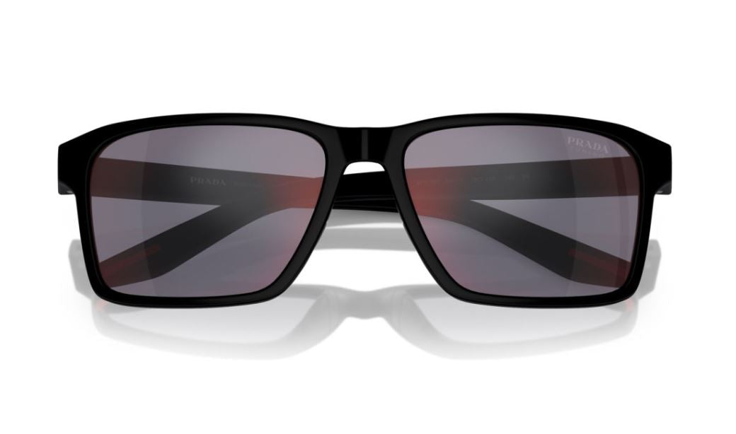 PRADA LINEA ROSSA PS 05YS 1BO10A