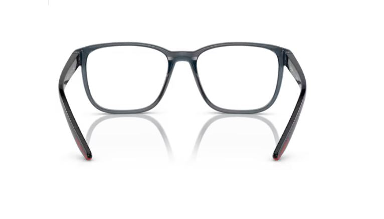 PRADA LINEA ROSSA PS 06P VCZH1O1