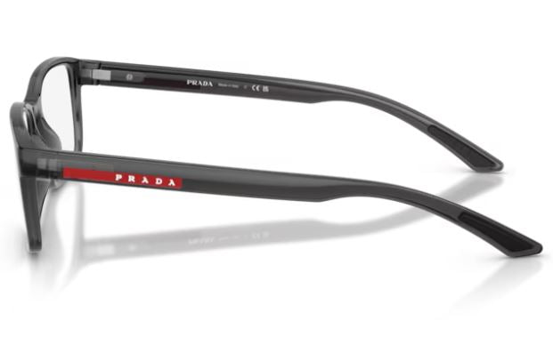 PRADA LINEA ROSSA PS 06RV 01D1O1