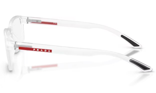 PRADA LINEA ROSSA PS 06RV 14V1O1