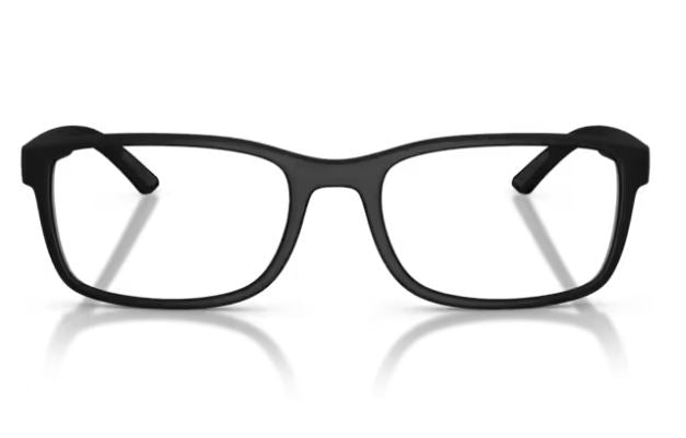 PRADA LINEA ROSSA PS 06RV DG01O1