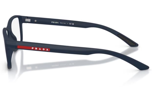 PRADA LINEA ROSSA PS 06RV MAG1O1