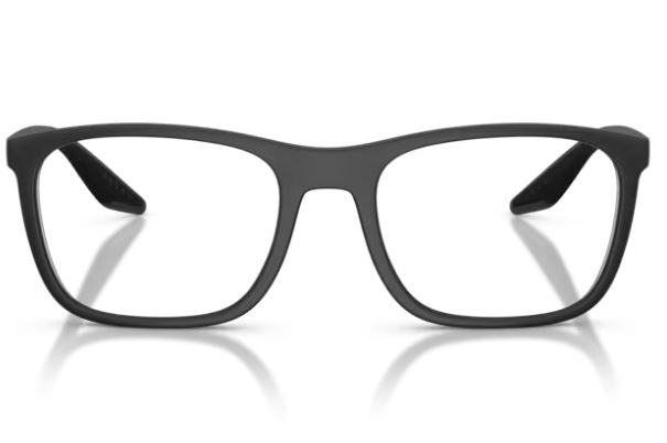 PRADA LINEA ROSSA PS 06TV 12P1O1