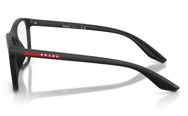 PRADA LINEA ROSSA PS 06TV 12P1O1