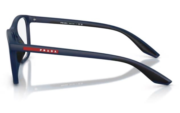 PRADA LINEA ROSSA PS 06TV 21V1O1