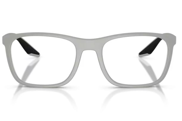 PRADA LINEA ROSSA PS 06TV 27U1O1