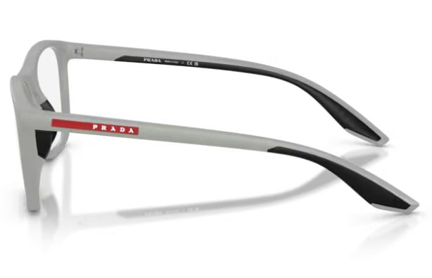 PRADA LINEA ROSSA PS 06TV 27U1O1