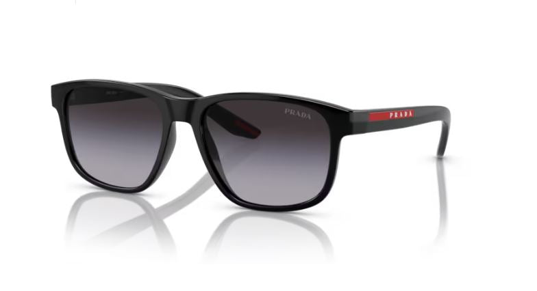 PRADA LINEA ROSSA PS 06YS 1AB09U