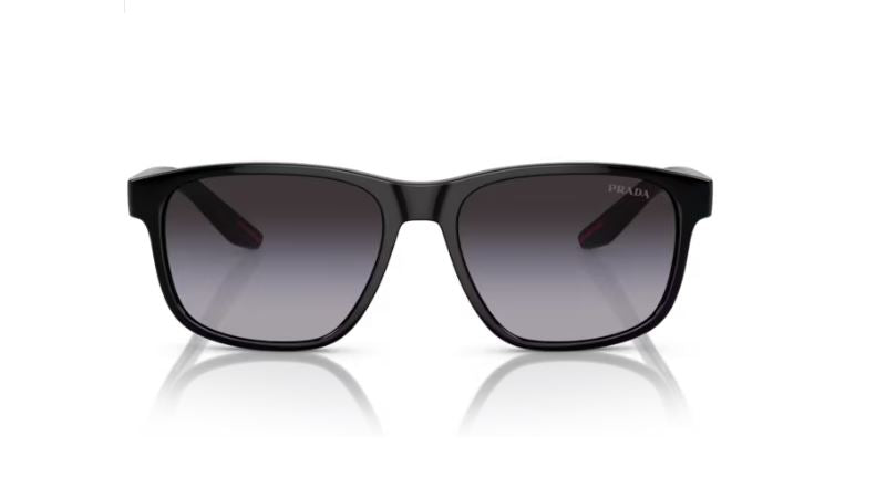 PRADA LINEA ROSSA PS 06YS 1AB09U