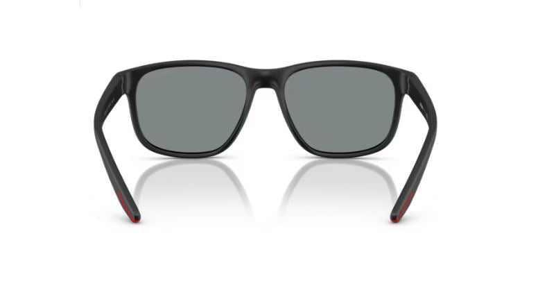 PRADA LINEA ROSSA PS 06YS 1BO10J