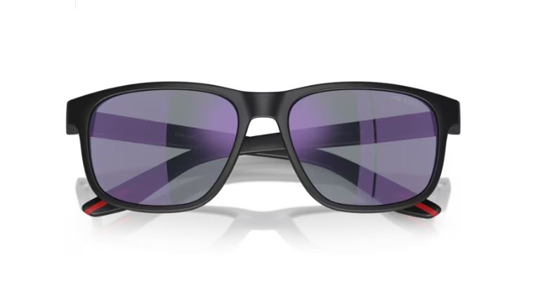 PRADA LINEA ROSSA PS 06YS 1BO10J