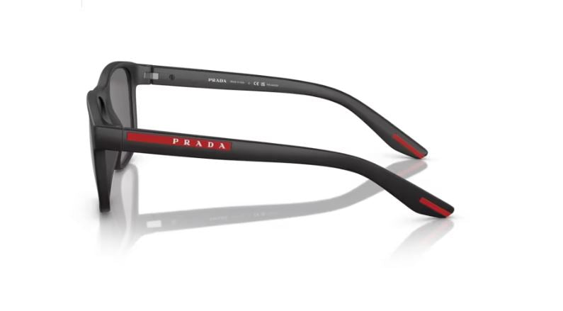 PRADA LINEA ROSSA PS 06YS DG002G