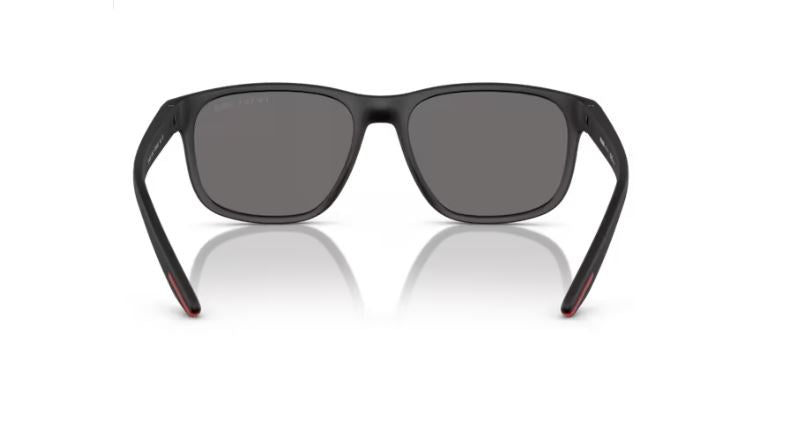 PRADA LINEA ROSSA PS 06YS DG002G