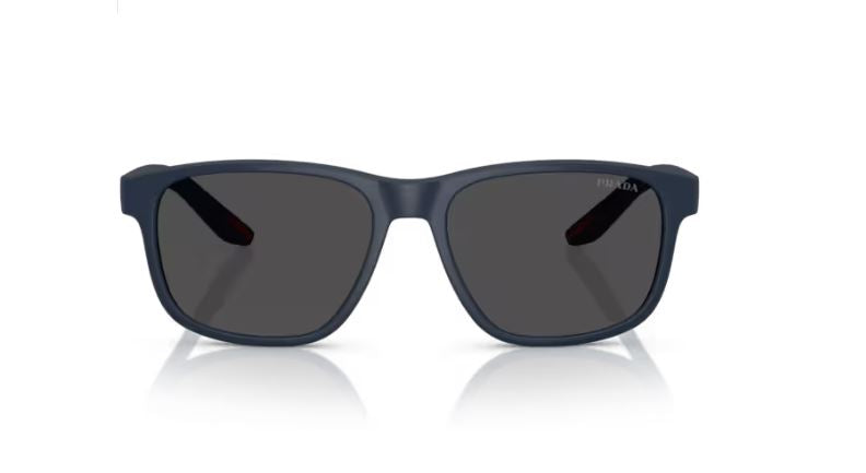 PRADA LINEA ROSSA PS 06YS TFY06F