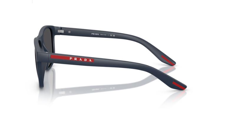 PRADA LINEA ROSSA PS 06YS TFY06F