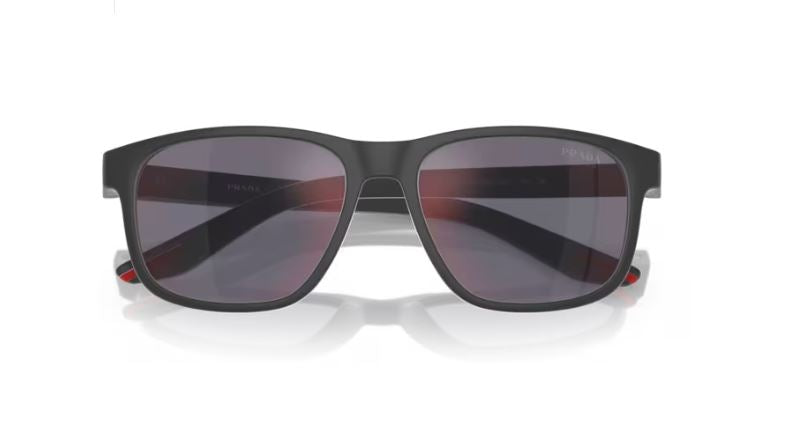 PRADA LINEA ROSSA PS 06YS UFK10A