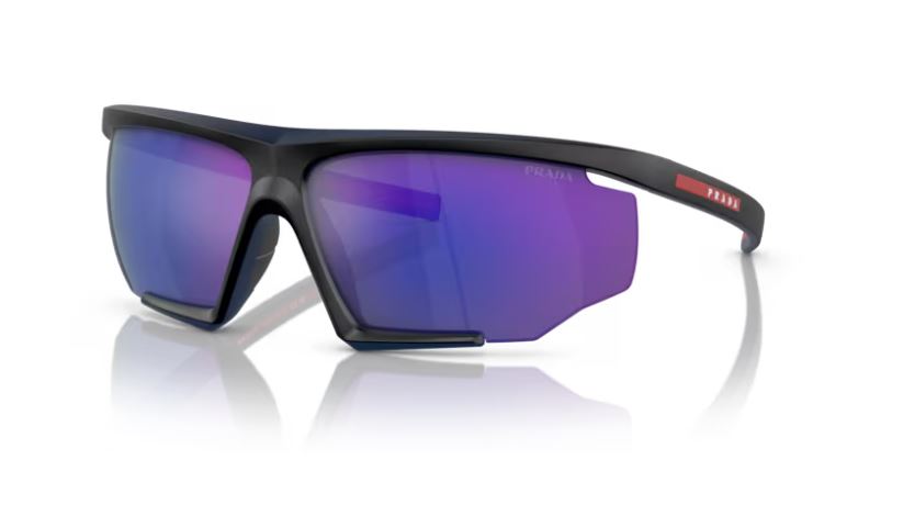 PRADA LINEA ROSSA PS 07YS 13K05U