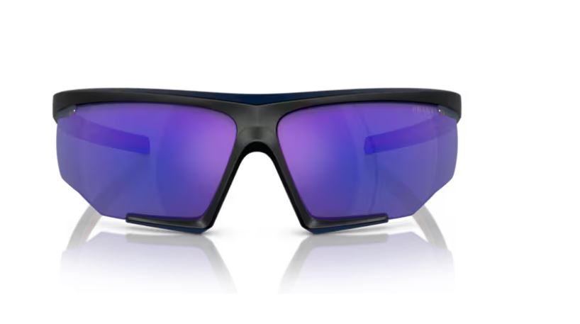 PRADA LINEA ROSSA PS 07YS 13K05U