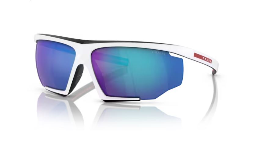 PRADA LINEA ROSSA PS 07YS 15K08R