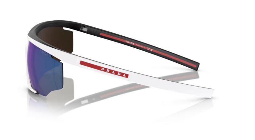 PRADA LINEA ROSSA PS 07YS 15K08R