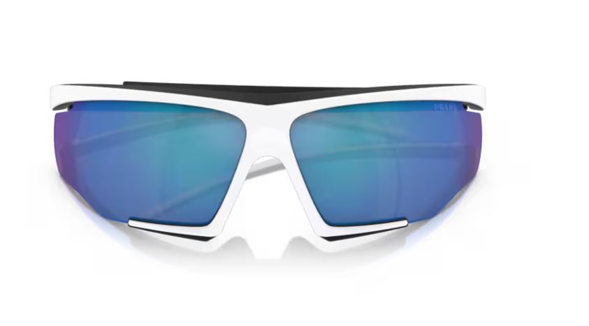 PRADA LINEA ROSSA PS 07YS 15K08R