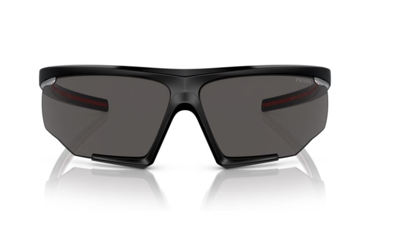 PRADA LINEA ROSSA PS 07YS DG006F