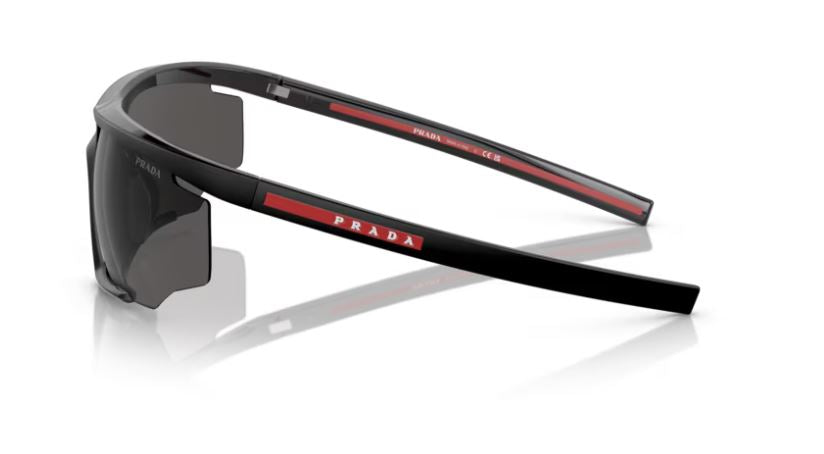 PRADA LINEA ROSSA PS 07YS DG006F