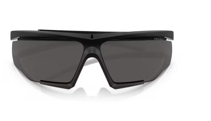 PRADA LINEA ROSSA PS 07YS DG006F