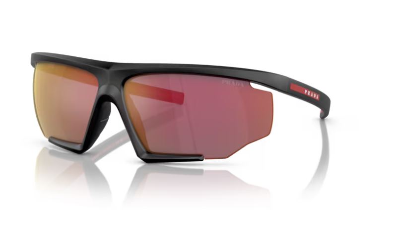PRADA LINEA ROSSA PS 07YS DG010A