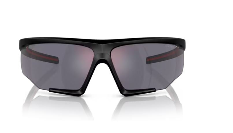 PRADA LINEA ROSSA PS 07YS DG010A