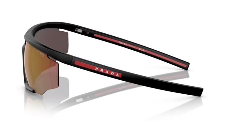 PRADA LINEA ROSSA PS 07YS DG010A