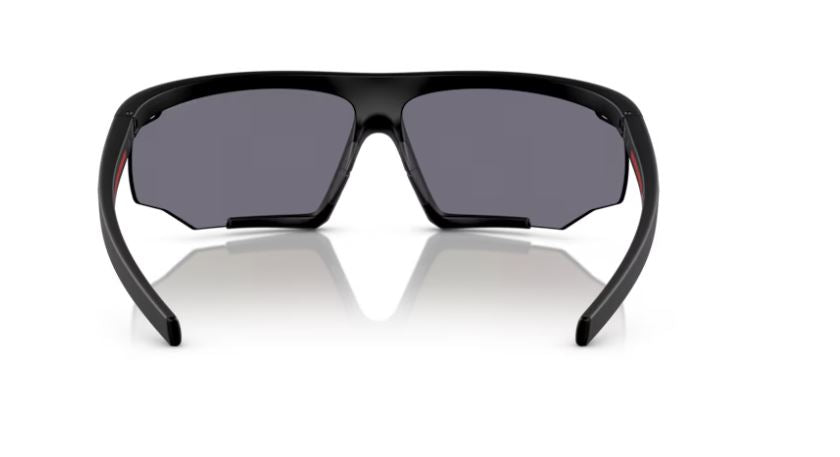 PRADA LINEA ROSSA PS 07YS DG010A